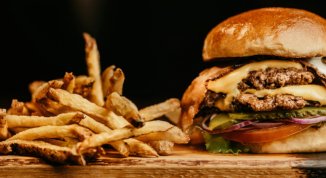 Arrosticini e Smash Burger Fest: street food, concerti gratuiti e spettacoli - Lago Paderno Dugnano 2026