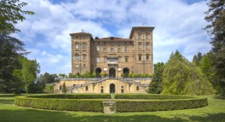 Musei gratis a Torino e in Piemonte: i luoghi aperti domenica 5 luglio 2026