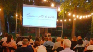 Il Cinemambulante 2026, proiezioni gratuite sotto le stelle
