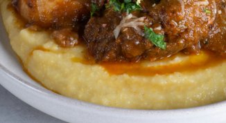 Martesana Festival 2026: cibo del territorio, eventi e cultura