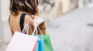Saldi estivi 2026 a Genova e in Liguria: quando iniziano e quando finiscono