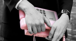Avvocata: le parole di Tina Lagostena Bassi, di Francesca Merli e Laura Serena