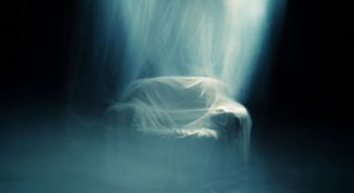 Visioni Espanse: installazione interattiva e documentario immersivo - Le Civiche Fest 2026