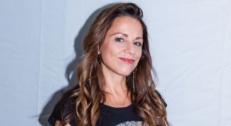 Ivisionatici Music Festival 2026: finale nazionale e premiazione di Valeria Rossi per i 25 anni di Tre parole