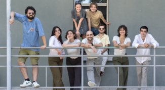 Teste Inedite, rassegna a cura della Civica Scuola di Teatro Paolo Grassi - Le Civiche Fest 2026