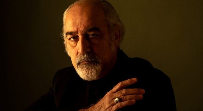 Gaetano Liguori