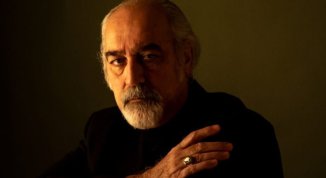 Musica per l'ineffabile: Gaetano Liguori in concerto