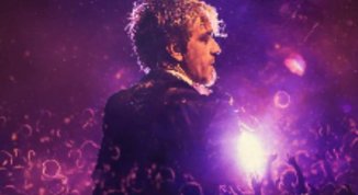 Morgan in concerto a Ceriale per il Summer Festival