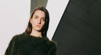 Emma Nolde al Balena Festival di Genova: «La musica è la mia cura contro un tempo troppo veloce»