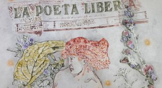 Performing Pac 2026: These fragments I have shored against my ruins, mostra collettiva