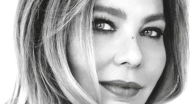 Ornella Muti