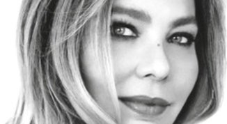 Il giorno del desiderio, con Ornella Muti, Andrée Ruth Shammah, Agnese Pini, Enrico Dal Buono e Paolo Di Stegano - La Milanesiana 2026