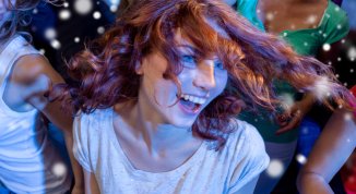Notte Bianca di Via Torino a Carmagnola 2026, con cene all'aperto, bancarelle, musica e Notte Manga