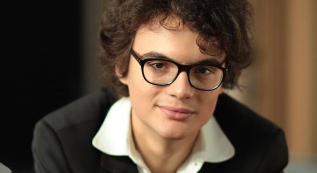 Francesco Mazzonetto