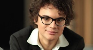 Filarmonica Trt in concerto: Musica Regina in Villa International Music Festival