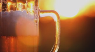 Festa del Frispolo e della Birra 2026 di Santena