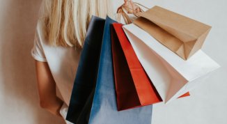 Saldi estivi 2026 a Milano e in Lombardia: date di inizio e fine, durata, regole degli sconti