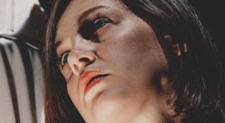 Medea killer in scena in piazza San Matteo