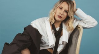 Ottanta voglia di Libertà, con Giulia Mei, Claudia Buzzetti, Giulia Angeloni e Alessio Lega - Estate al Castello 2026