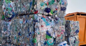 Amiu Genova: plastica, le istruzioni per non sbagliare