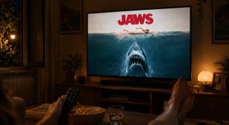 I 5 film da vedere a casa nelle notti d'estate 2026: ecco la nostra guida