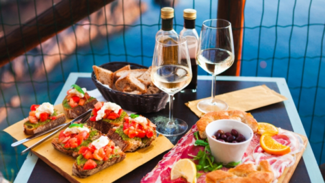 cosavedereagenova.it