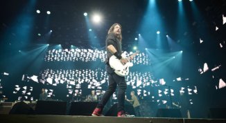 Foo Fighters agli I-Days Milano 2026: orari, biglietti, scaletta, come arrivare al concerto e dove parcheggiare