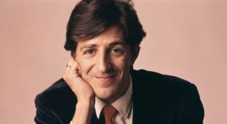 Milano suona Giorgio Gaber: concerto tributo con Claudio Lupi & Policrome Khoròs