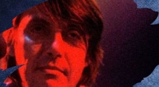 Tributo a Fabrizio De Andrè, concerto della band Figli di un Temporale