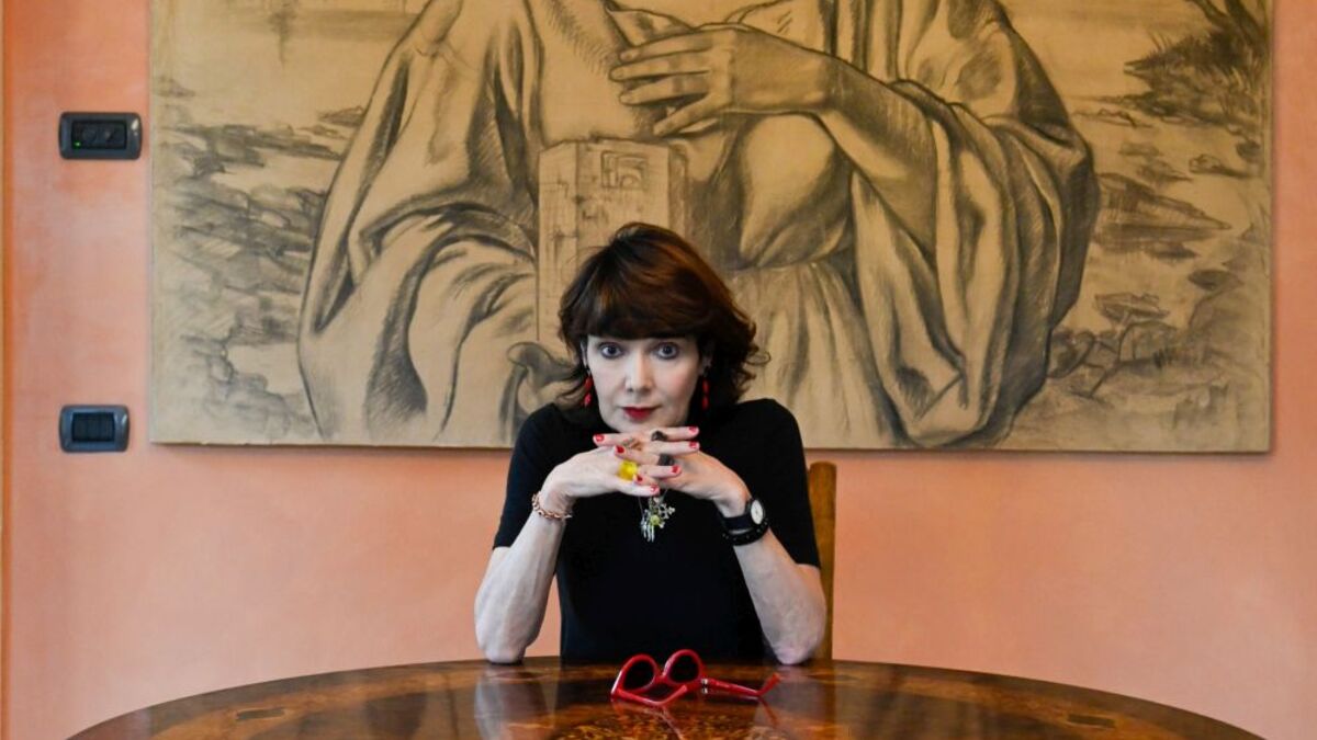 Come sorelle con Le Mostre al Teatro De' Servi