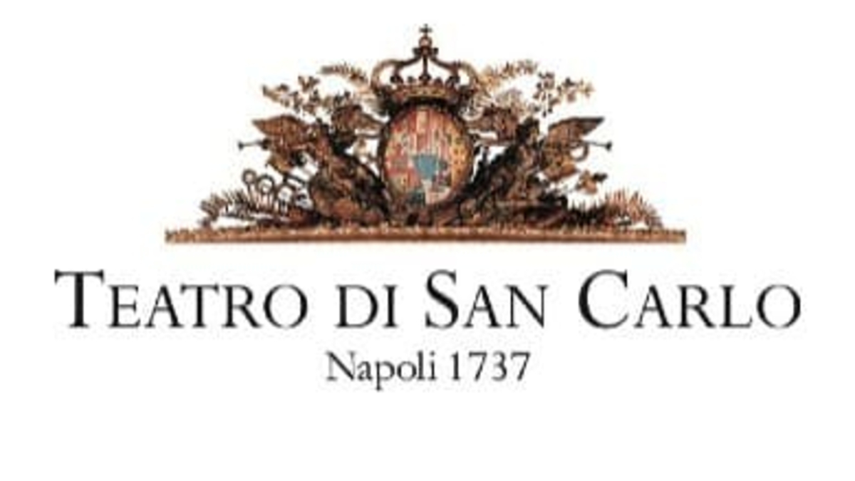 Gala Domingo con Plácido Domingo al San Carlo