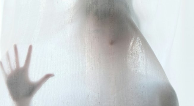 Fantasma © Steinar Engeland / Unsplash