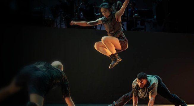 © teatrodellatosse.it 