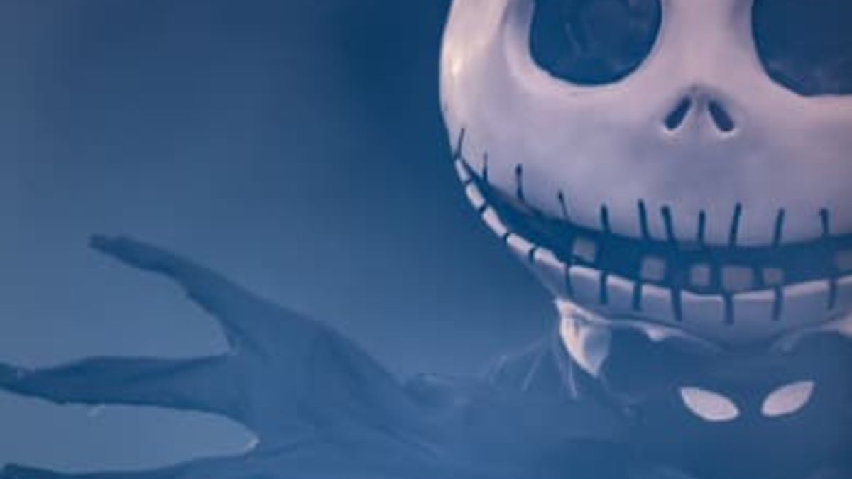The music of Tim Burton con The Spleen Orchestra al Teatro Tenda