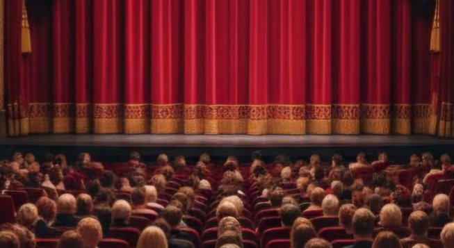 Teatro