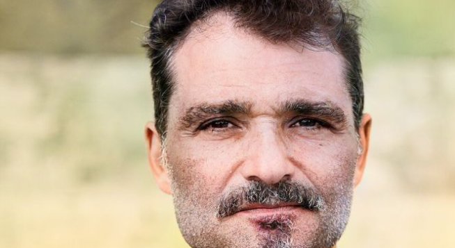 La Bibbia che non ti aspetti, con Daniele Mencanelli