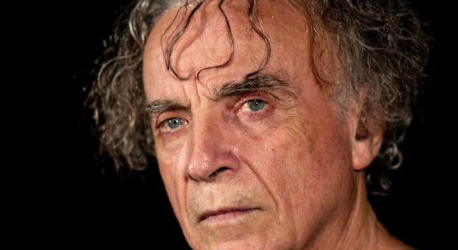 Il romanzo di Milano: Franco Branciaroli legge Manzoni