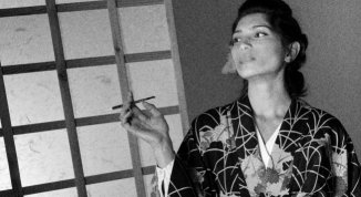 Iris, opera di Pietro Mascagni con la regia di Daniele Meneghini e Andrea Battistoni sul podio