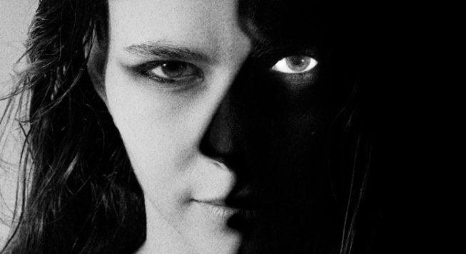 Carmen di Bizet in scena al Regio di Torino
