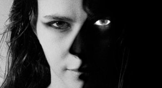 Carmen di Bizet in scena al Regio di Torino