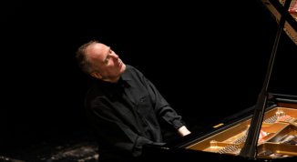 Orchestra I Pomeriggi Musicali in concerto con Alexander Lonquich