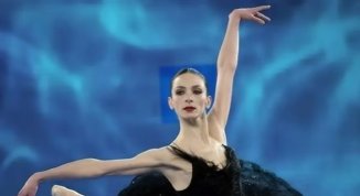 Preludes, spettacolo di musica e danza con Anbeta Toromani, Alessandro Macario e Amilcar Moret Gonzalez
