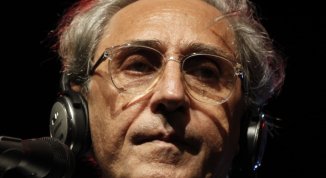 Voglio vederti Battiato, Radio Battiato al Santa Giulia