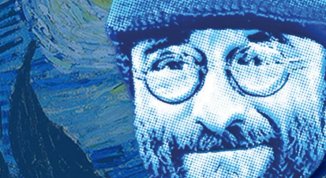 Caro Lucio ti scrivo, omaggio a Lucio Dalla a Villa Tigullio