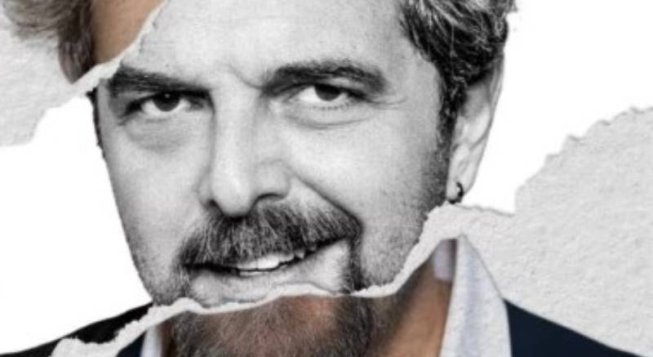 Antonio Ornano