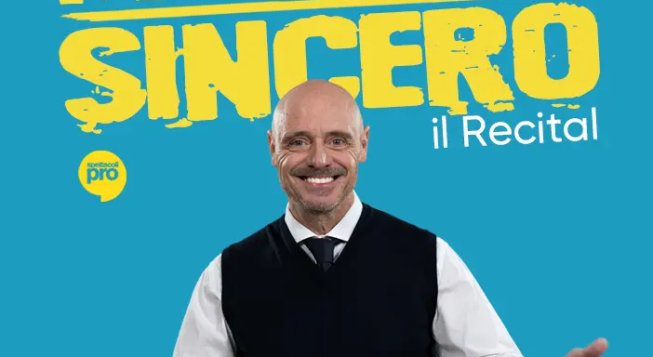 © teatrosocialecamogli.it