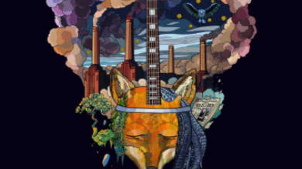 Prog Legends: The Great Progressive Rock Show al Teatro Ambasciatori