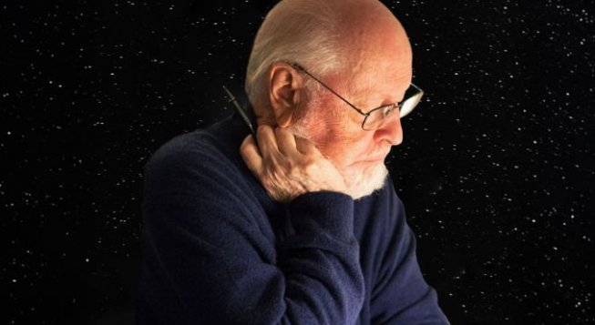 John Williams