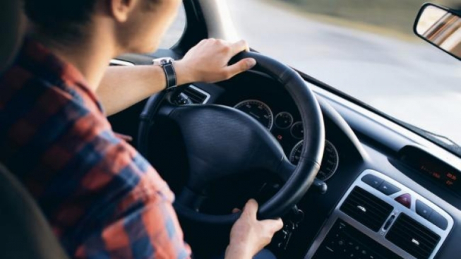 www.pexels.com