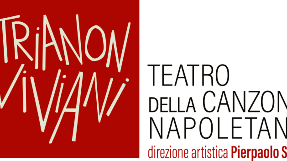 Abbonamento prosa al Teatro Laura Betti di Casalecchio di Reno